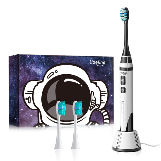 Udefine Oral Master - Sonic Electric Toothbrush