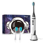 Udefine Oral Master - Sonic Electric Toothbrush