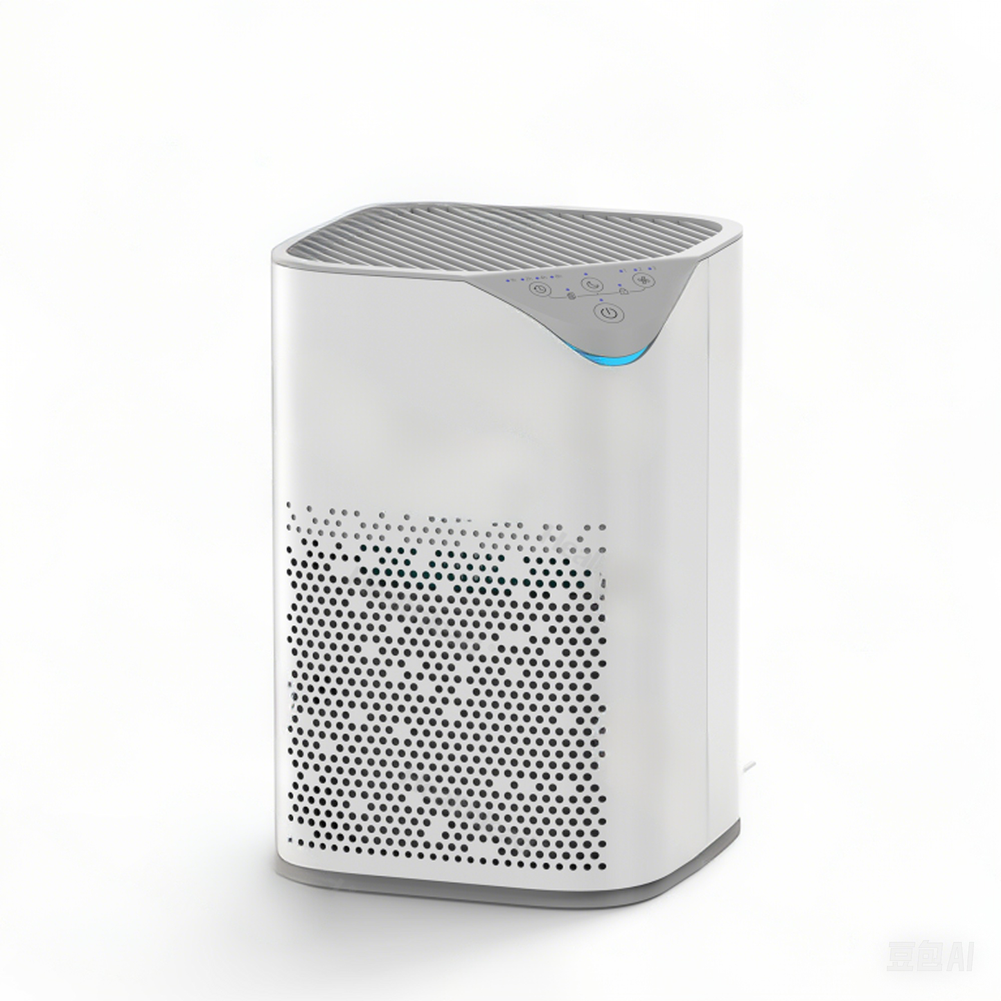 Scarletwave KJ151 Air Purifier