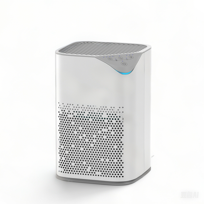 Scarletwave KJ151 Air Purifier