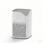 Scarletwave KJ151 Air Purifier