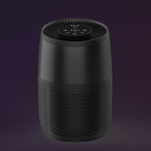 Scarletwave KJ155 Air Purifiers