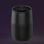 Scarletwave KJ155 Air Purifiers