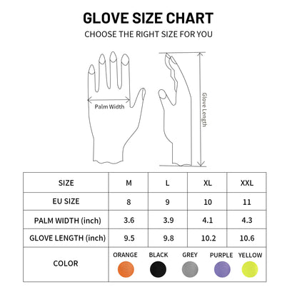 Manusage Safety Work Gloves, 3D Comfort Stretch Fit, Powerful Grip, Touchscreen, Durable Smooth Nitrile Coated, Flexible, Lightweight, Machine Washable, Size-L Grey 24 Pairs