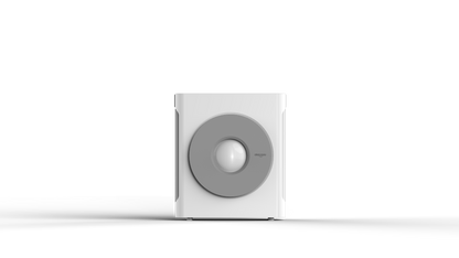 Scarletwave KJ271 Air Purifiers
