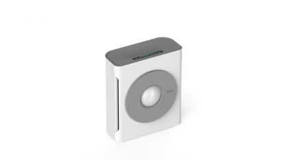 Scarletwave KJ271 Air Purifiers