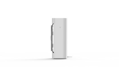 Scarletwave KJ271 Air Purifiers