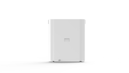 Scarletwave KJ271 Air Purifiers