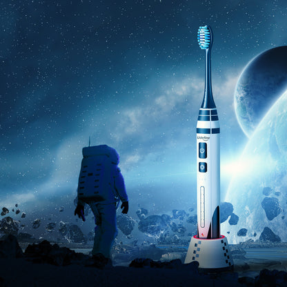 Udefine Oral Master - Sonic Electric Toothbrush