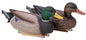 Mallard Duck Decoy Medium Size