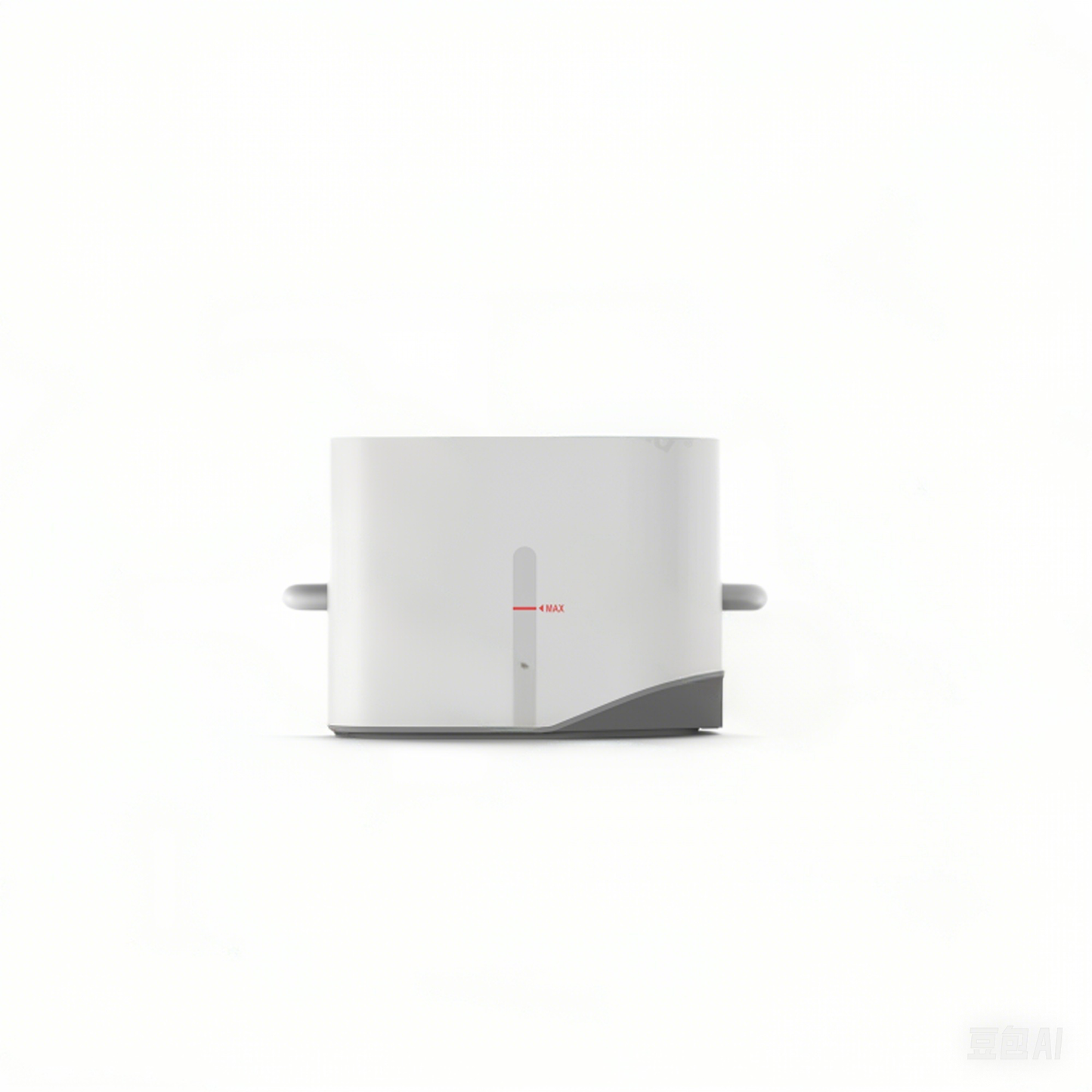 Scarletwave KJ151 Air Purifier