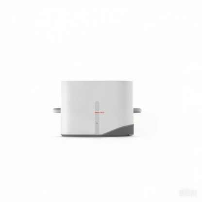 Scarletwave KJ151 Air Purifier