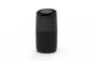 Scarletwave KJ407 Air Purifiers 360°4 side air inlet, top air outlet with 360°Filter