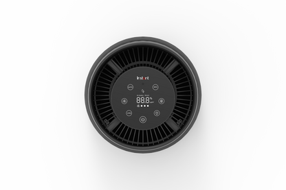 Scarletwave KJ407 Air Purifiers 360°4 side air inlet, top air outlet with 360°Filter