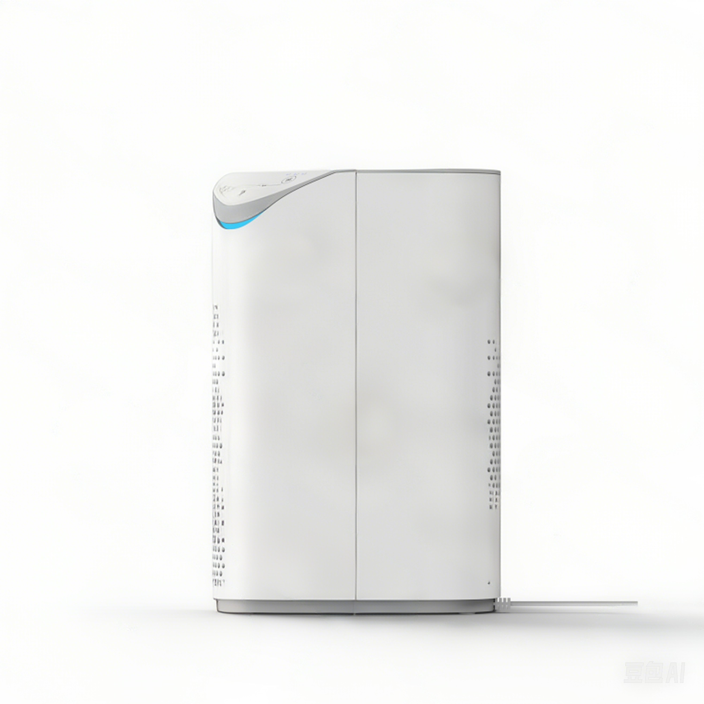 Scarletwave KJ151 Air Purifier