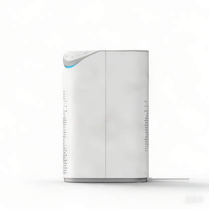 Scarletwave KJ151 Air Purifier