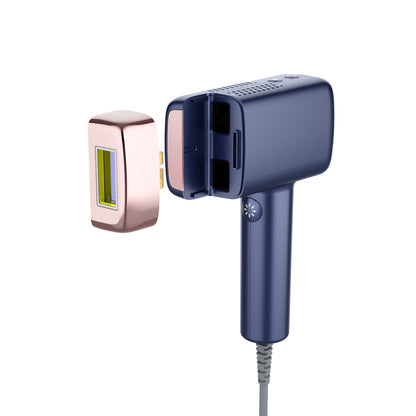 MLAY Hair Removal Device-T14