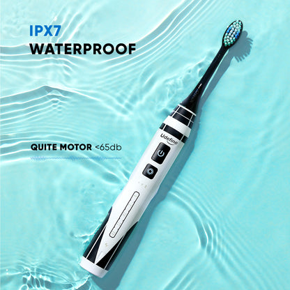 Udefine Oral Master - Sonic Electric Toothbrush