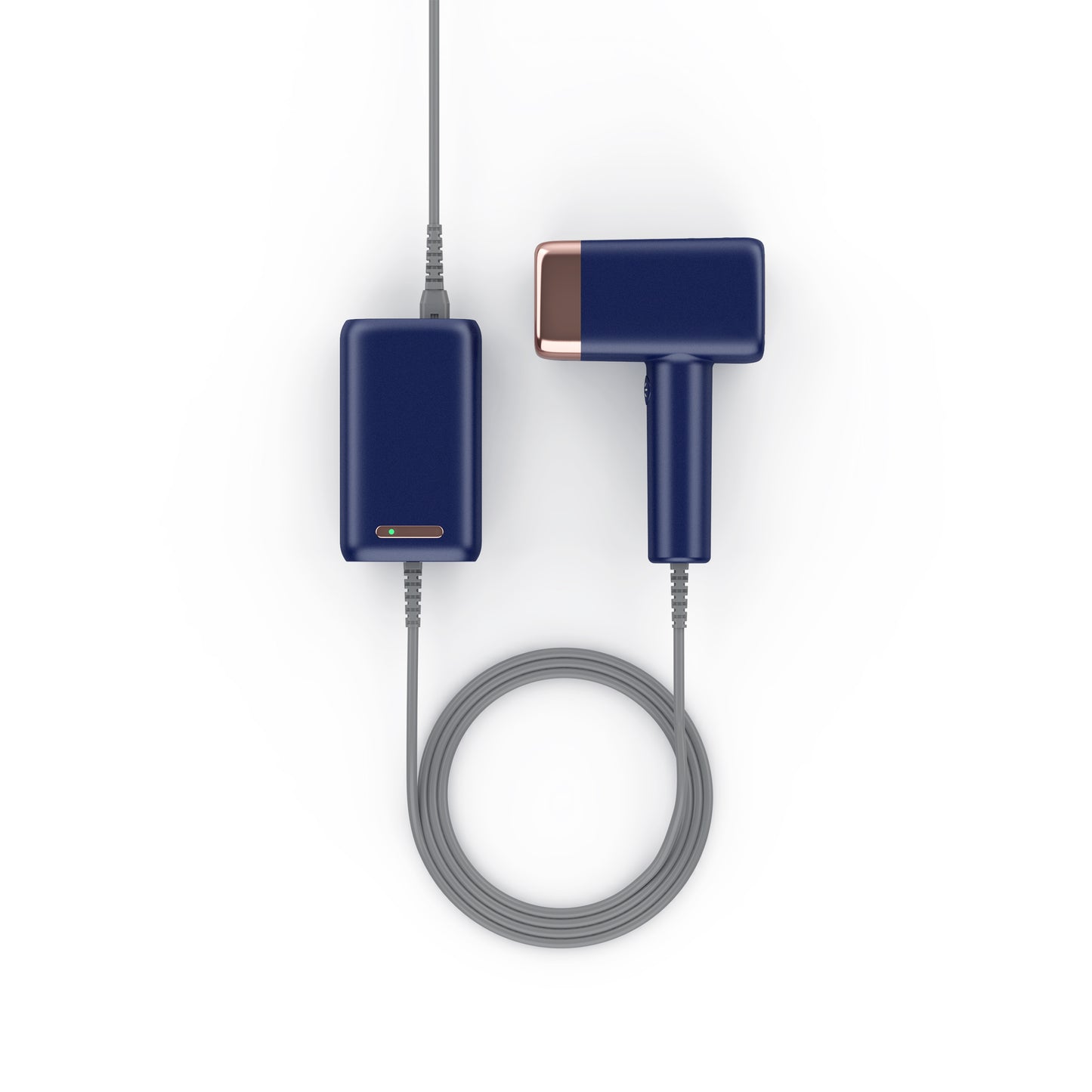 MLAY Hair Removal Device-T14