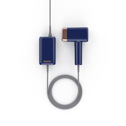 MLAY Hair Removal Device-T14
