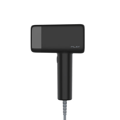 MLAY Hair Removal Device-T14