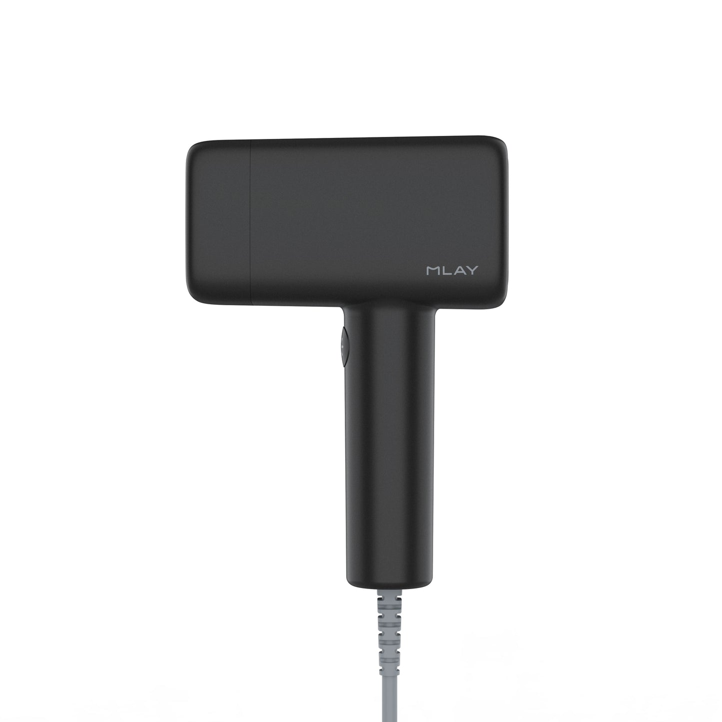 MLAY Hair Removal Device-T14
