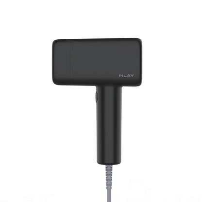 MLAY Hair Removal Device-T14