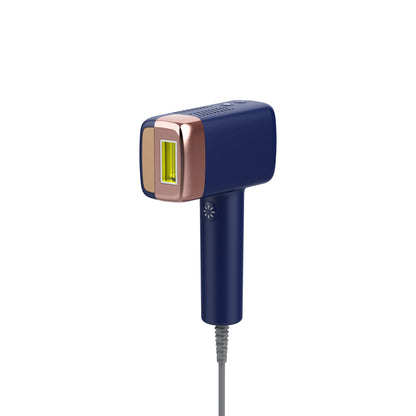 MLAY Hair Removal Device-T14