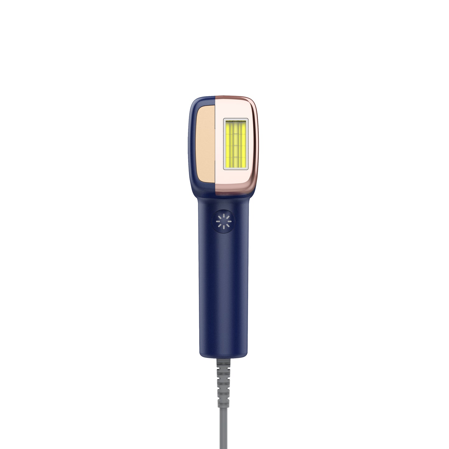 MLAY Hair Removal Device-T14