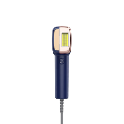 MLAY Hair Removal Device-T14