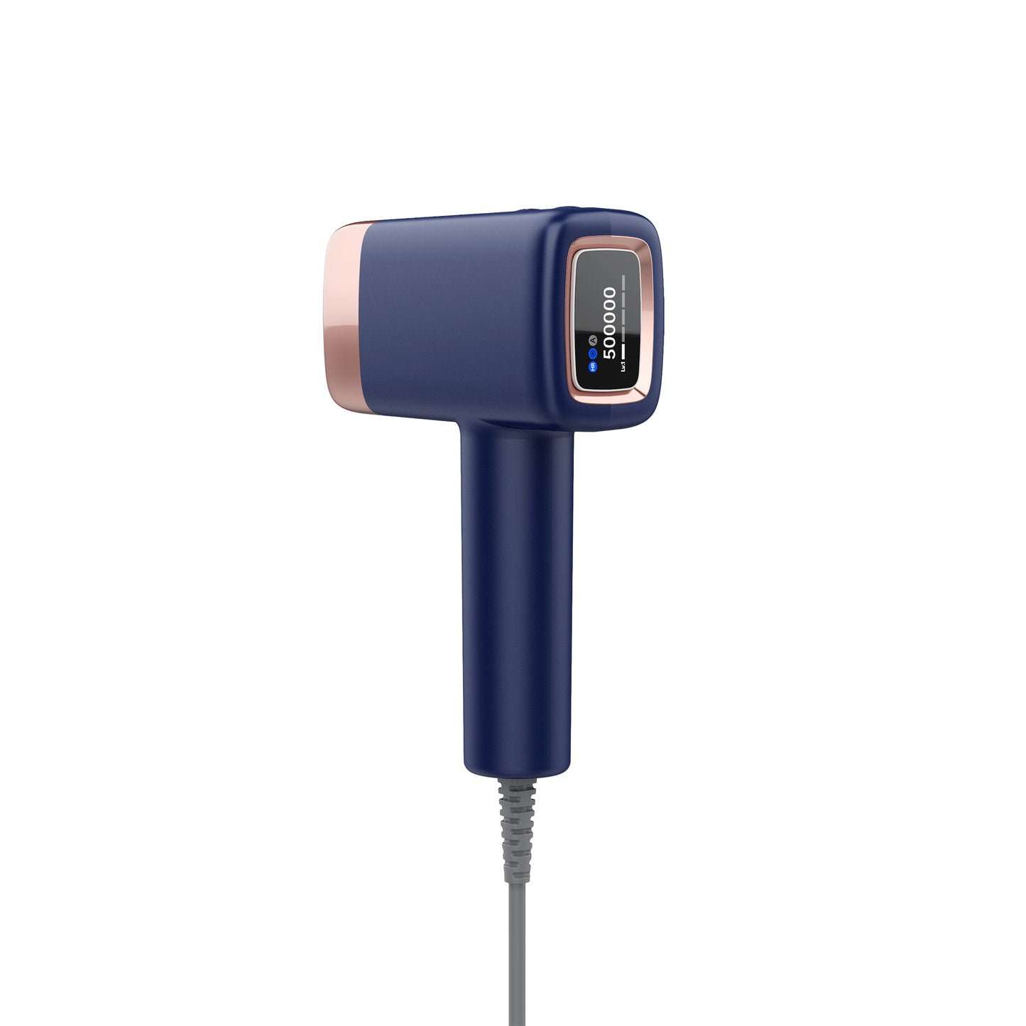 MLAY Hair Removal Device-T14