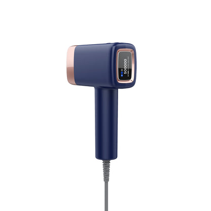 MLAY Hair Removal Device-T14