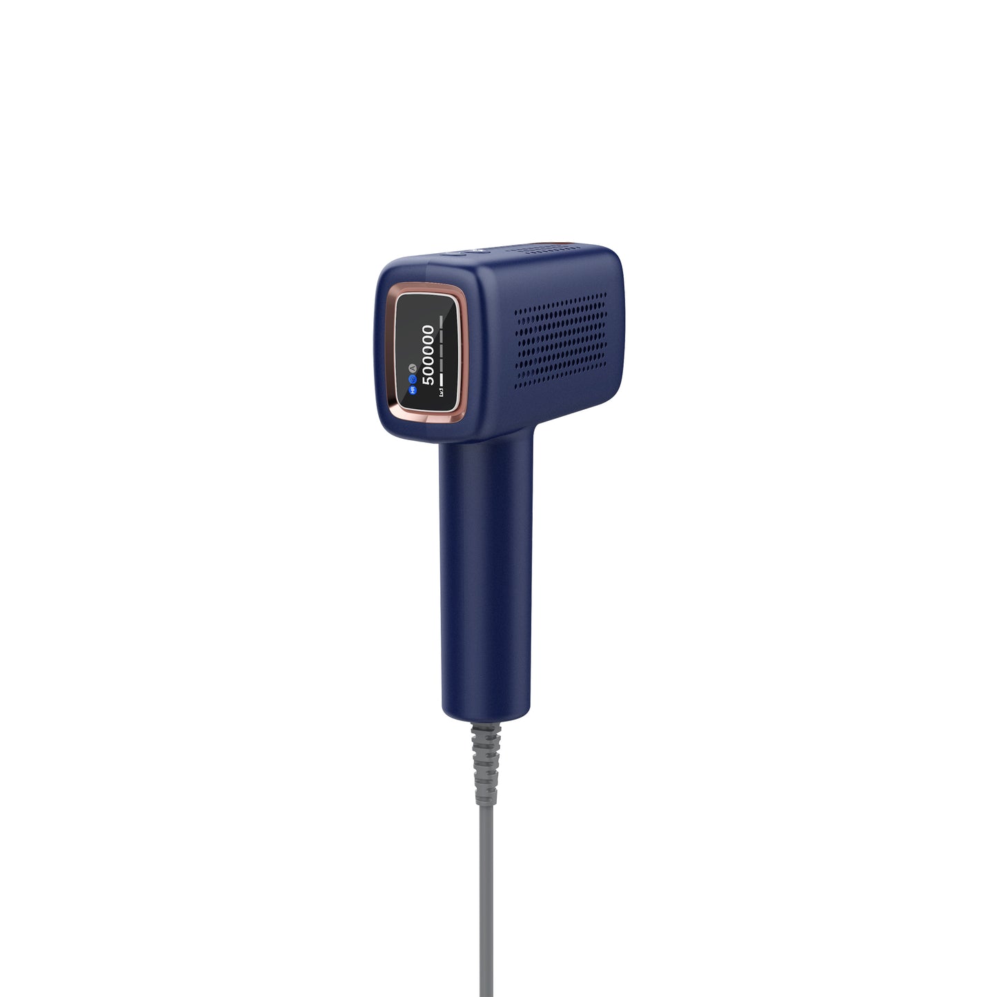 MLAY Hair Removal Device-T14