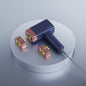 MLAY Hair Removal Device-T14