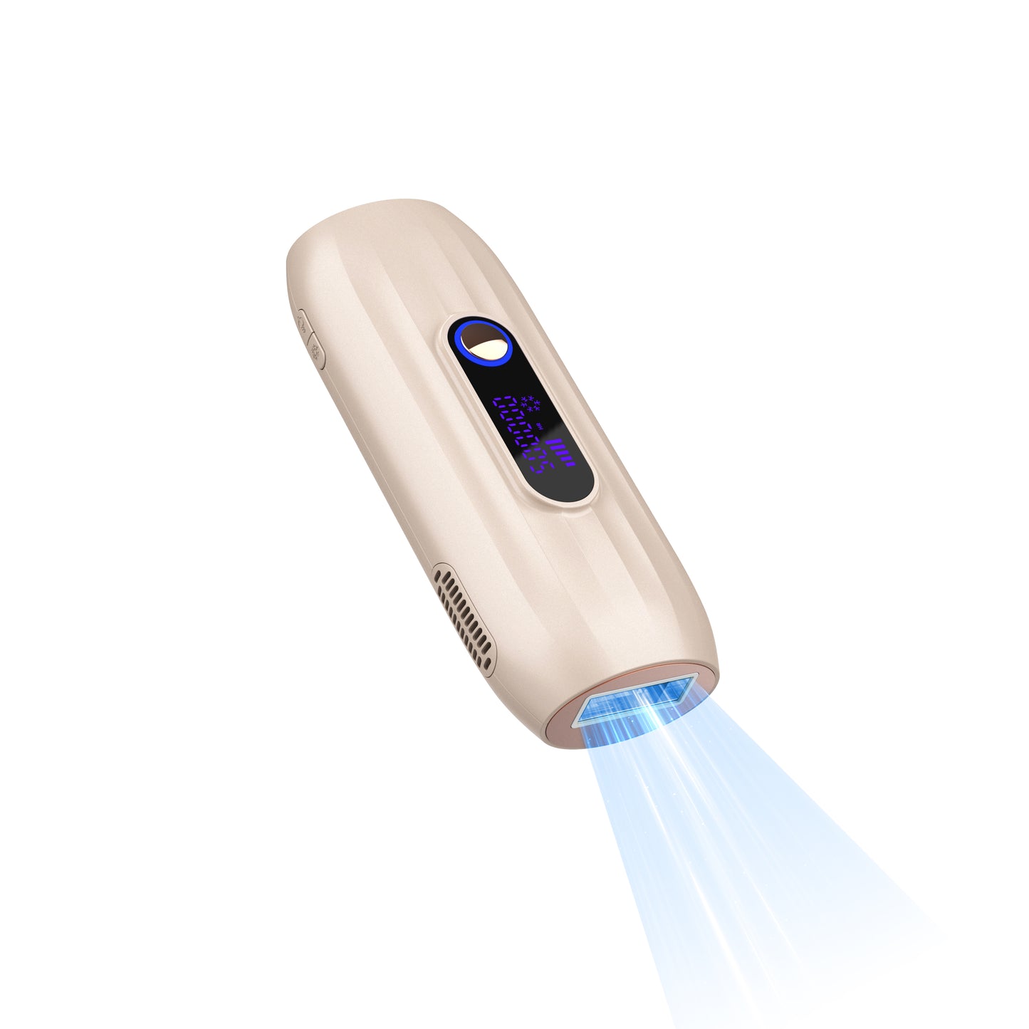 MLAY Hair Removal Device-T15