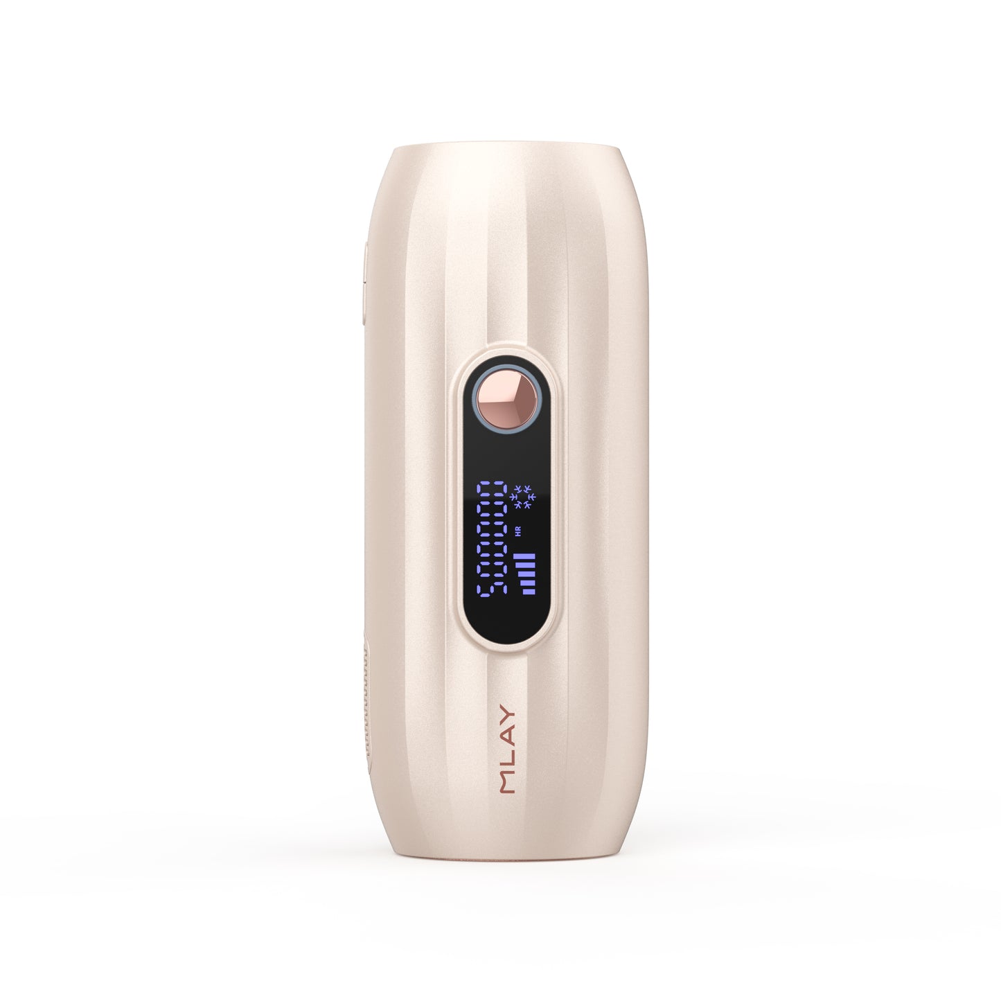 MLAY Hair Removal Device-T15