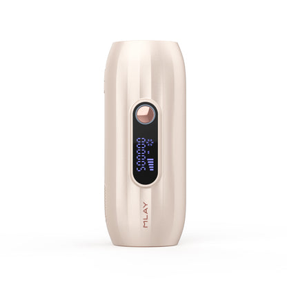 MLAY Hair Removal Device-T15