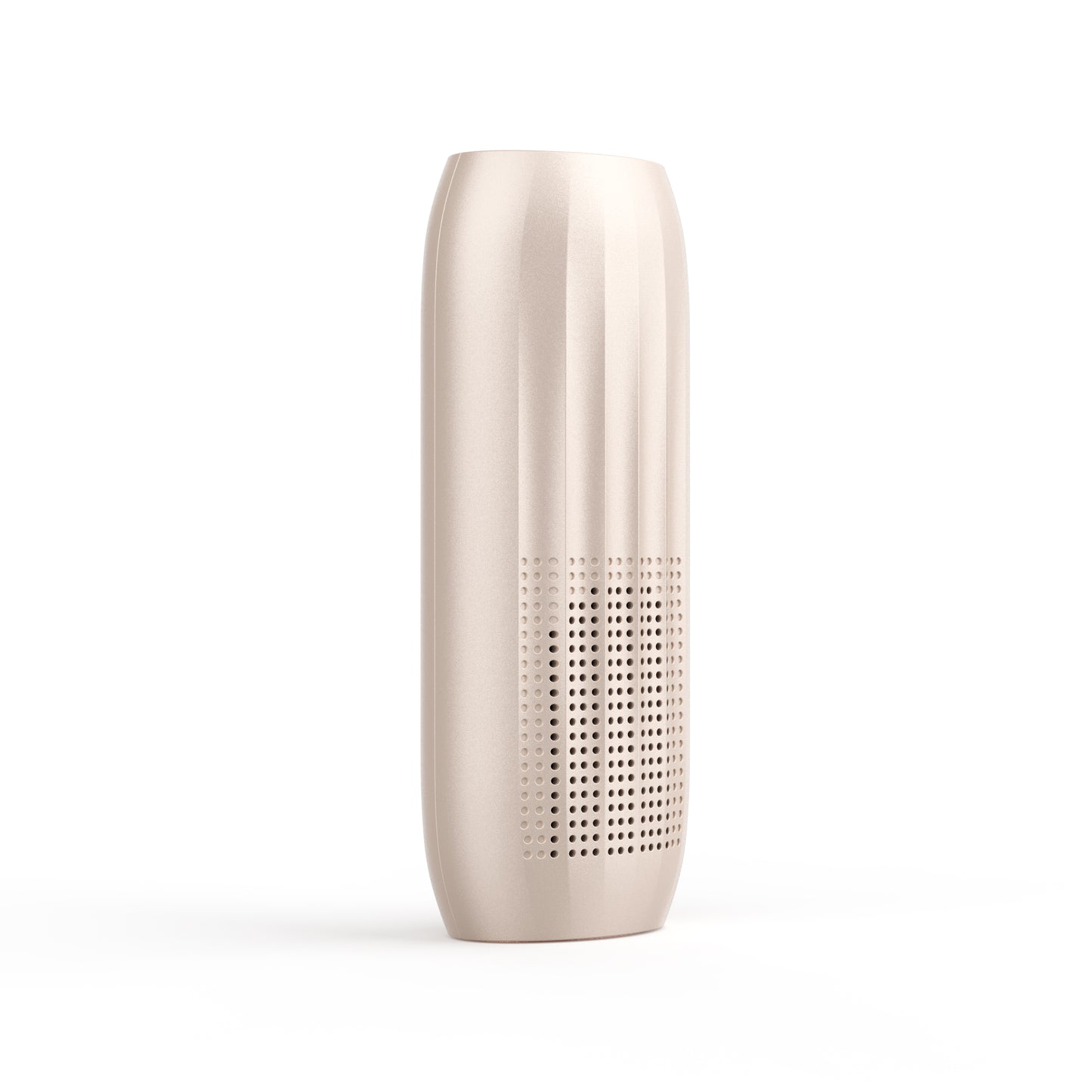 MLAY Hair Removal Device-T15