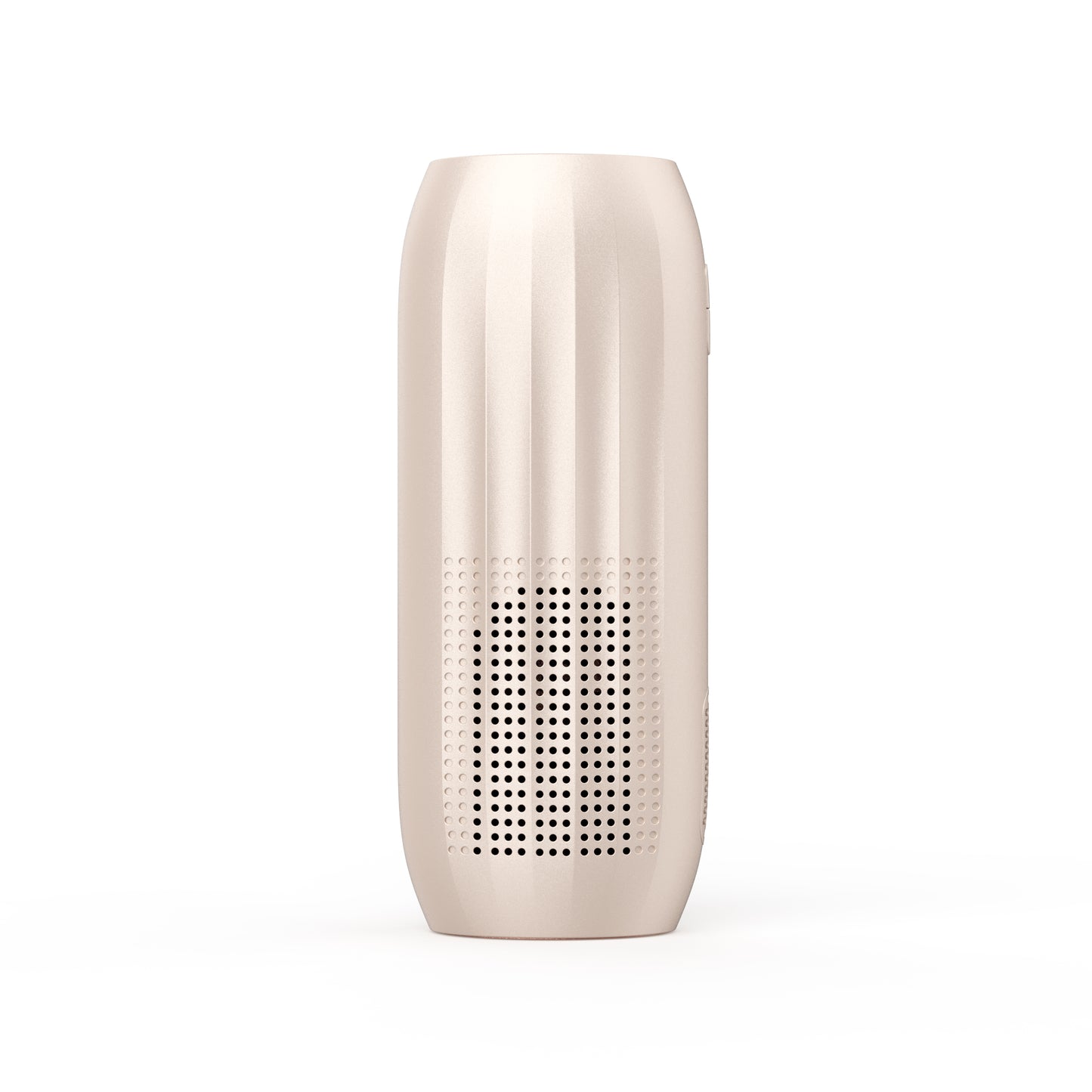 MLAY Hair Removal Device-T15