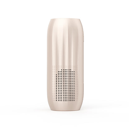 MLAY Hair Removal Device-T15