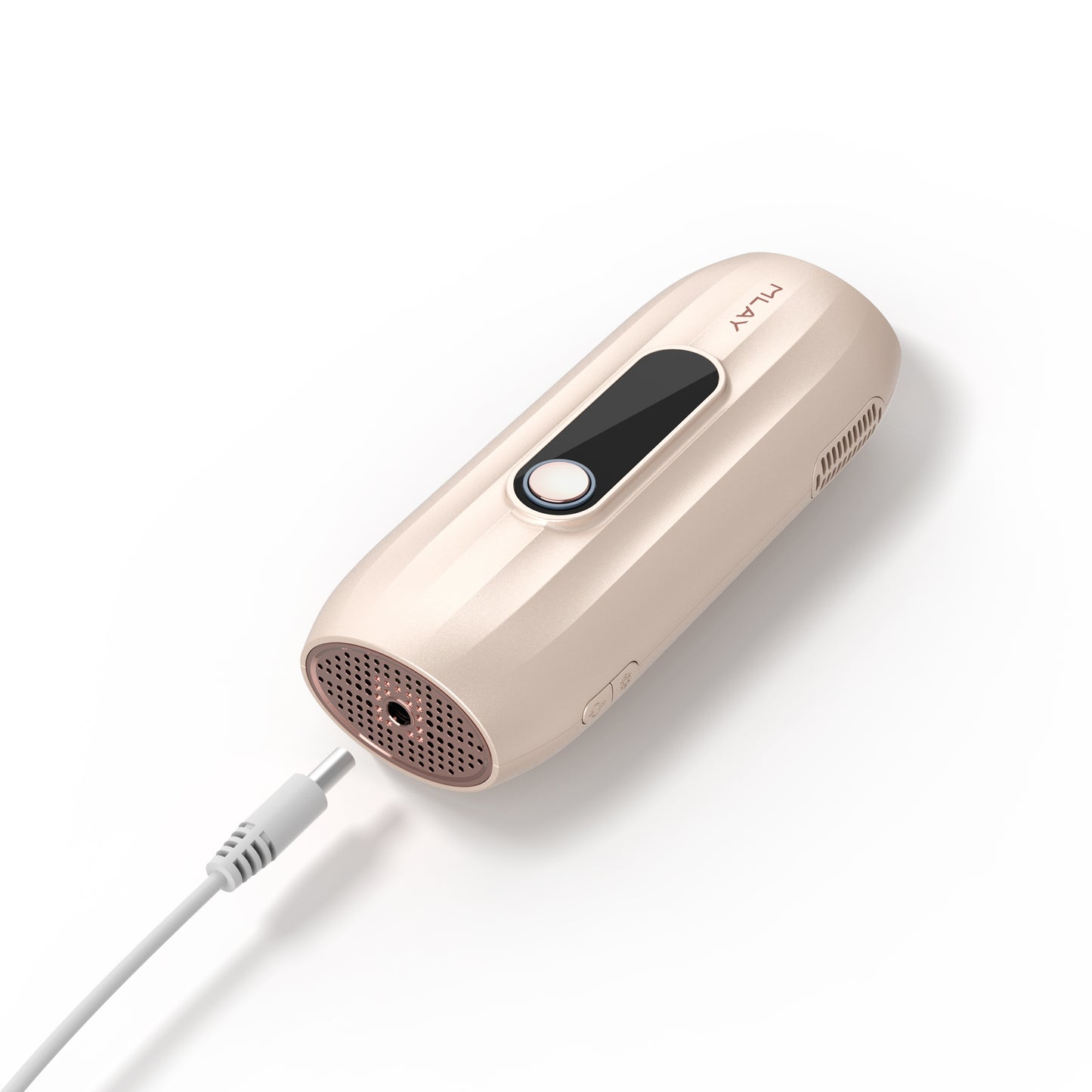 MLAY Hair Removal Device-T15